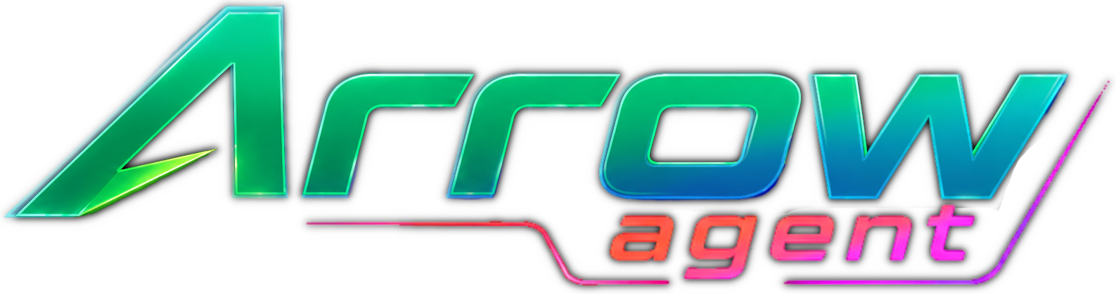 Arrow Agent